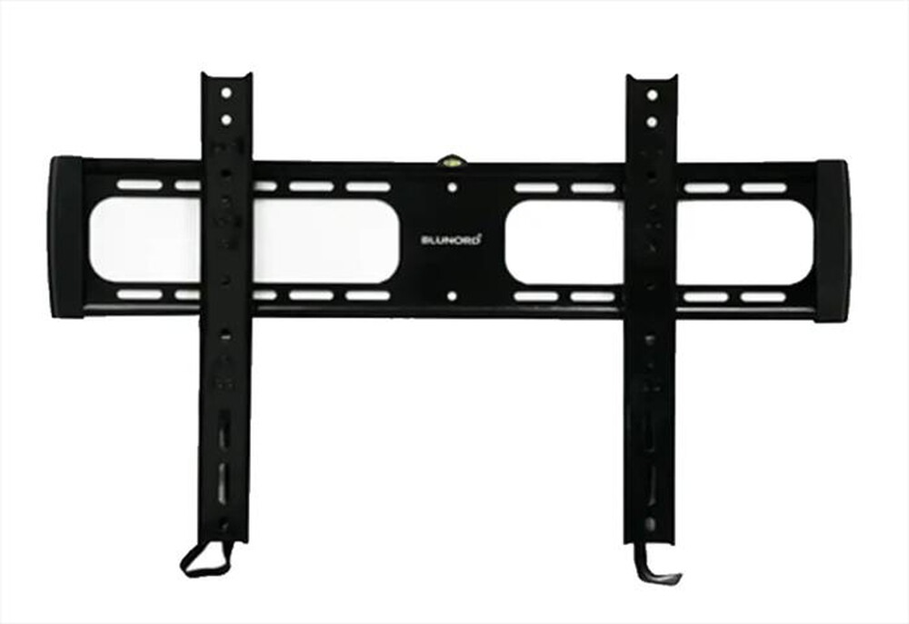 "BLUNORD - Supporto TV 4287NEW-Nero"