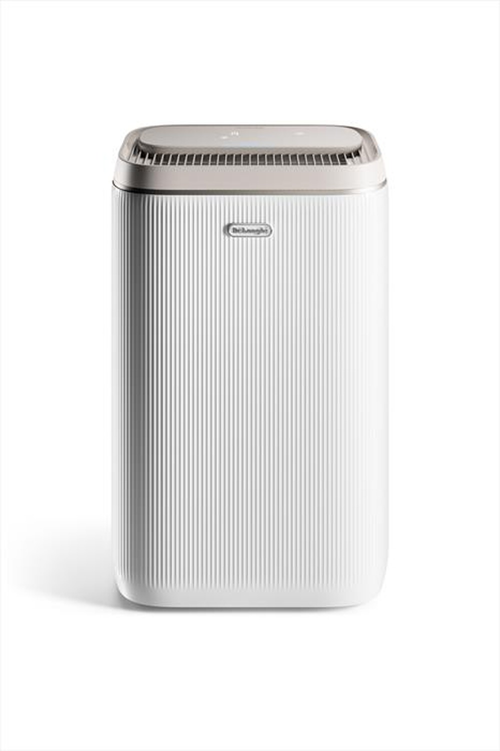 Immagine del prodotto DE LONGHI - DTI220 DEUMIDIFICATORE 20 L ARIADRY PLUS-Bianco