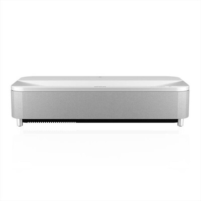 EPSON - Videoproiettore EH-LS800W
