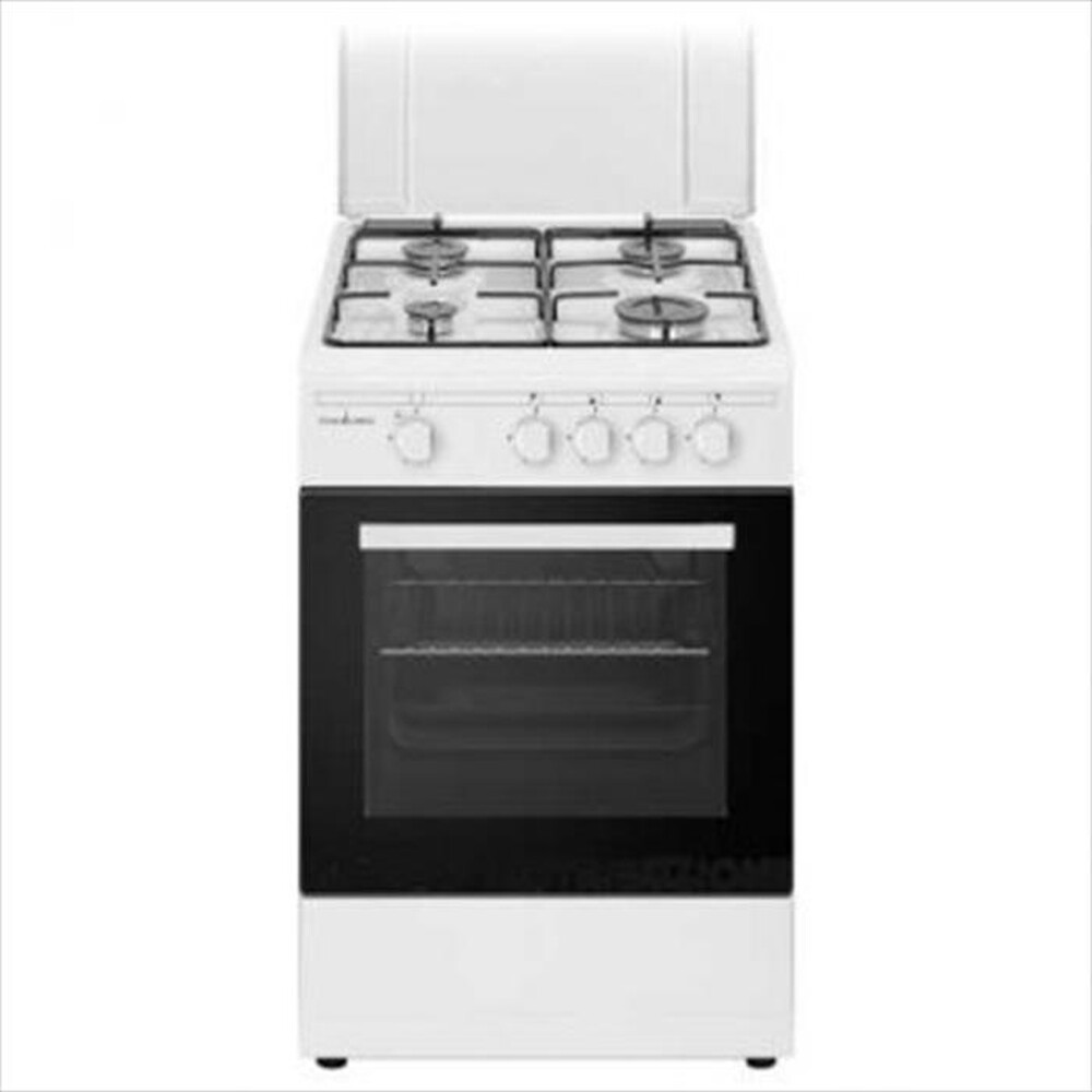 Immagine del prodotto SCHAUB LORENZ - Cucina SS450GW-Bianco