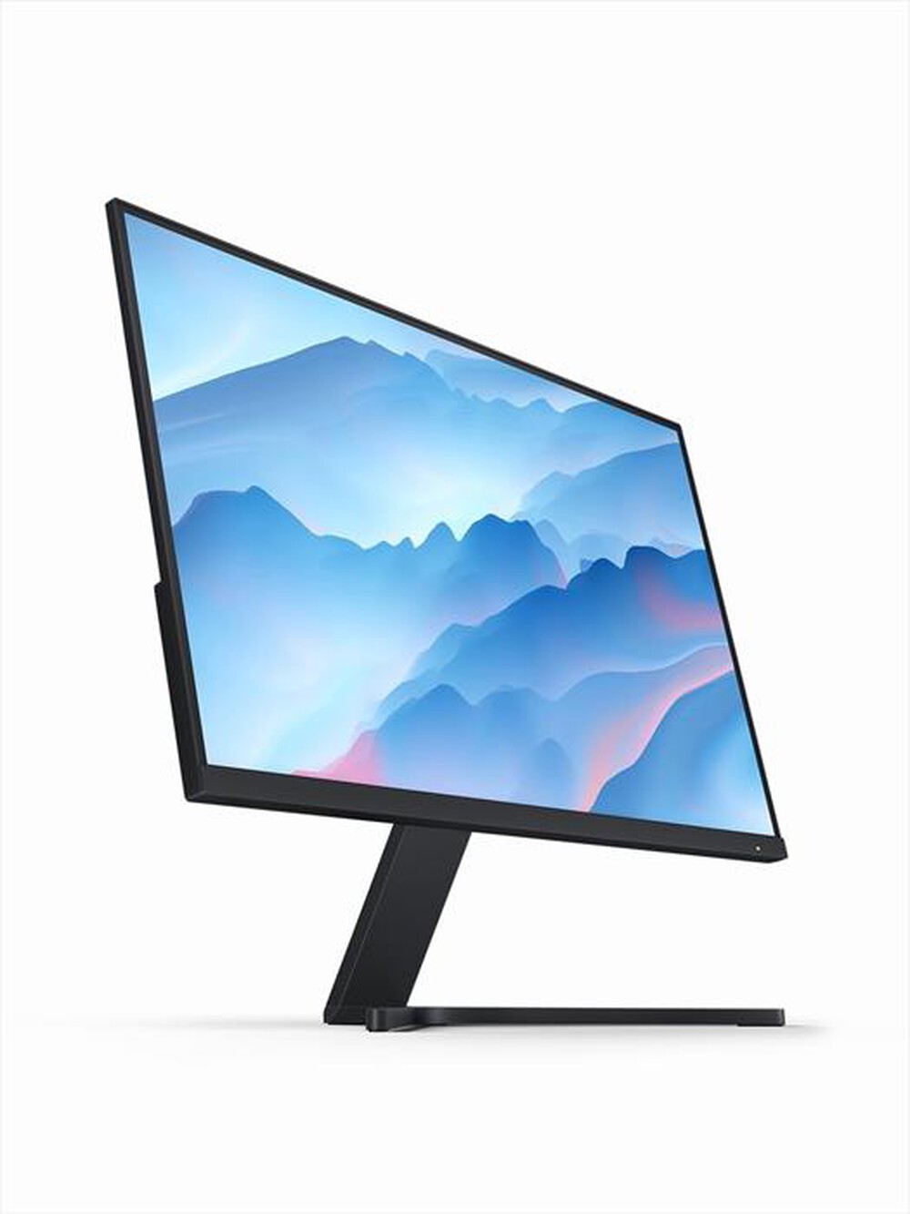 "XIAOMI - MI DESKTOP MONITOR 27\"-Nero"