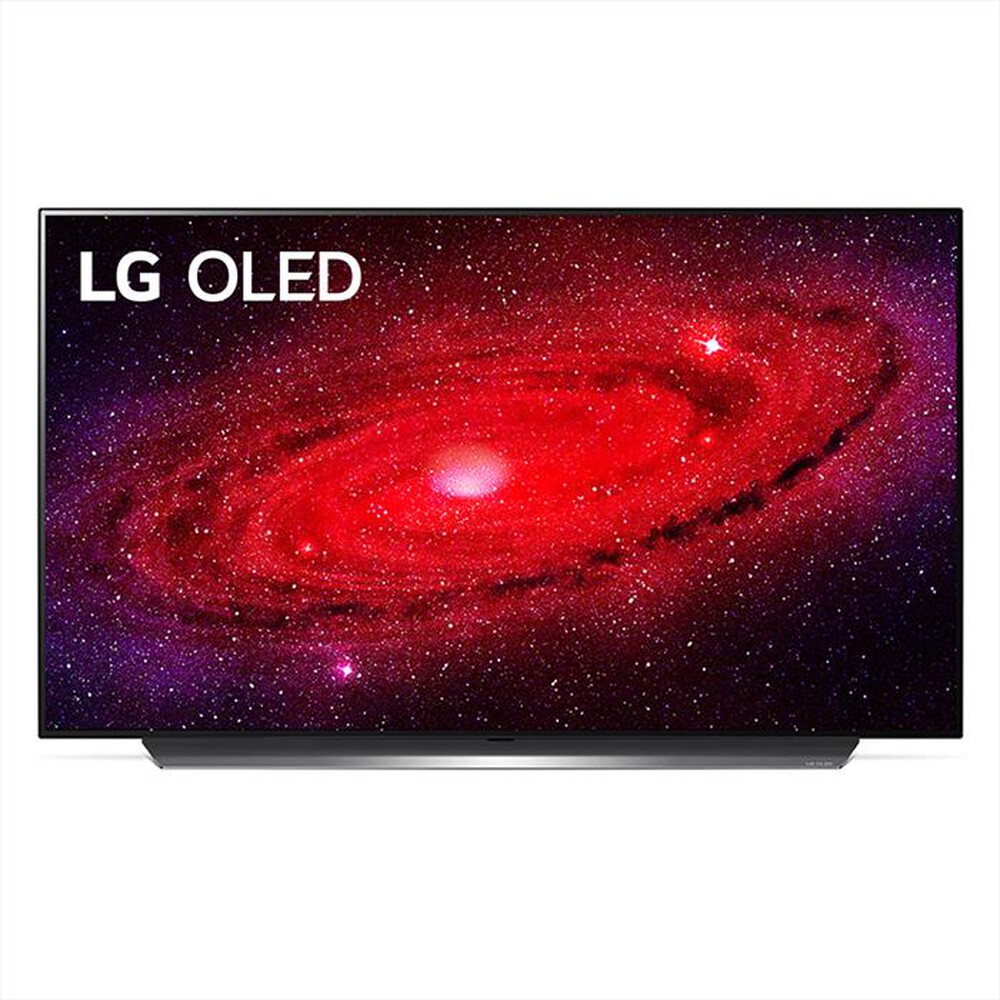 Immagine del prodotto LG - OLED48CX6LB.API