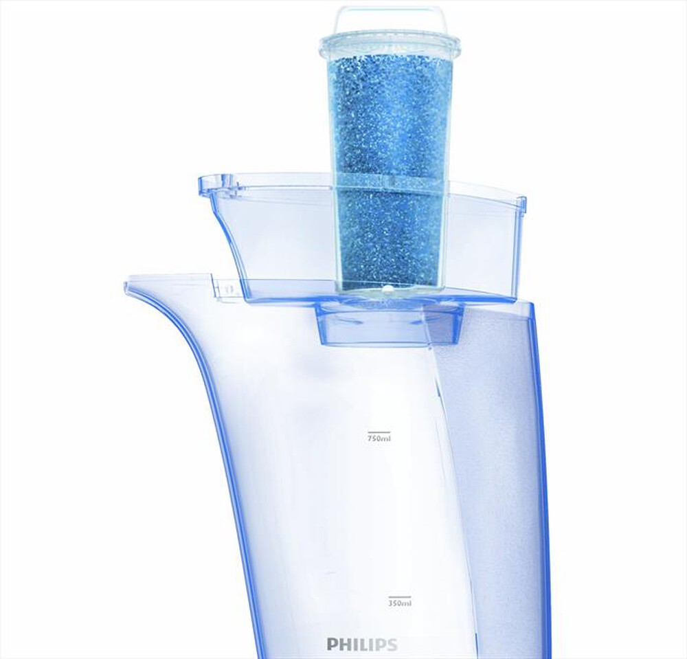 "PHILIPS - GC024/10"