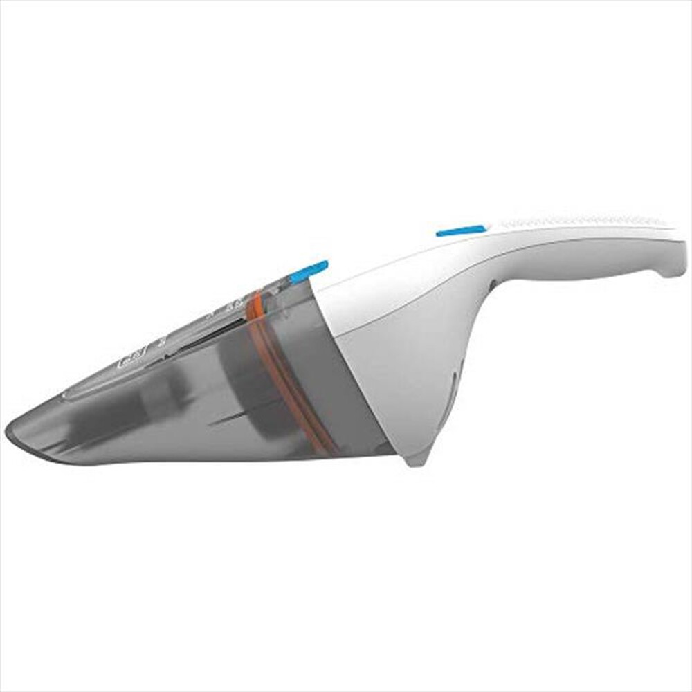 "BLACK & DECKER - NVC115JL"