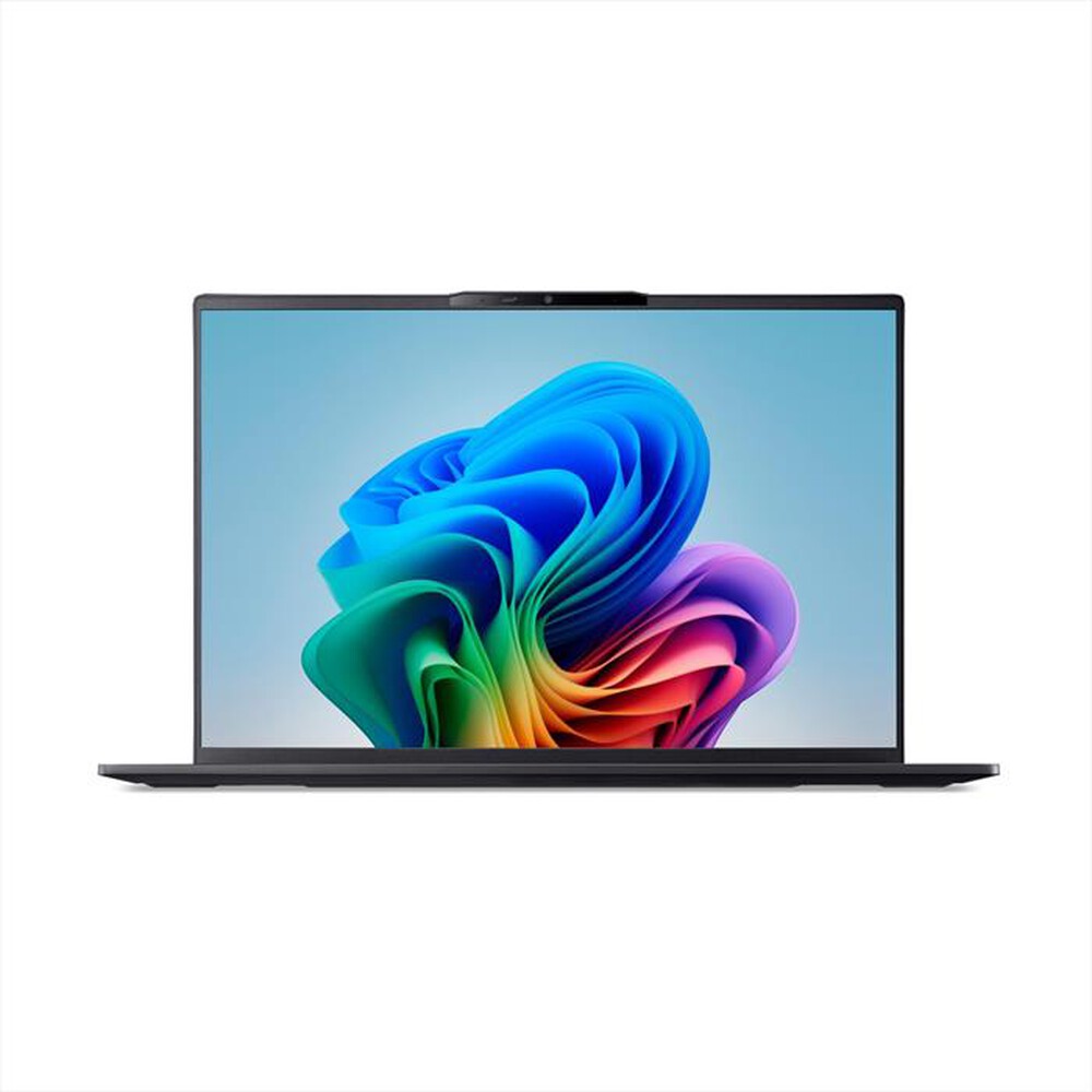 "ACER - NOTEBOOK SWIFT 16 AI SF16-51-97X9 - 16 POLLICI-Nero"