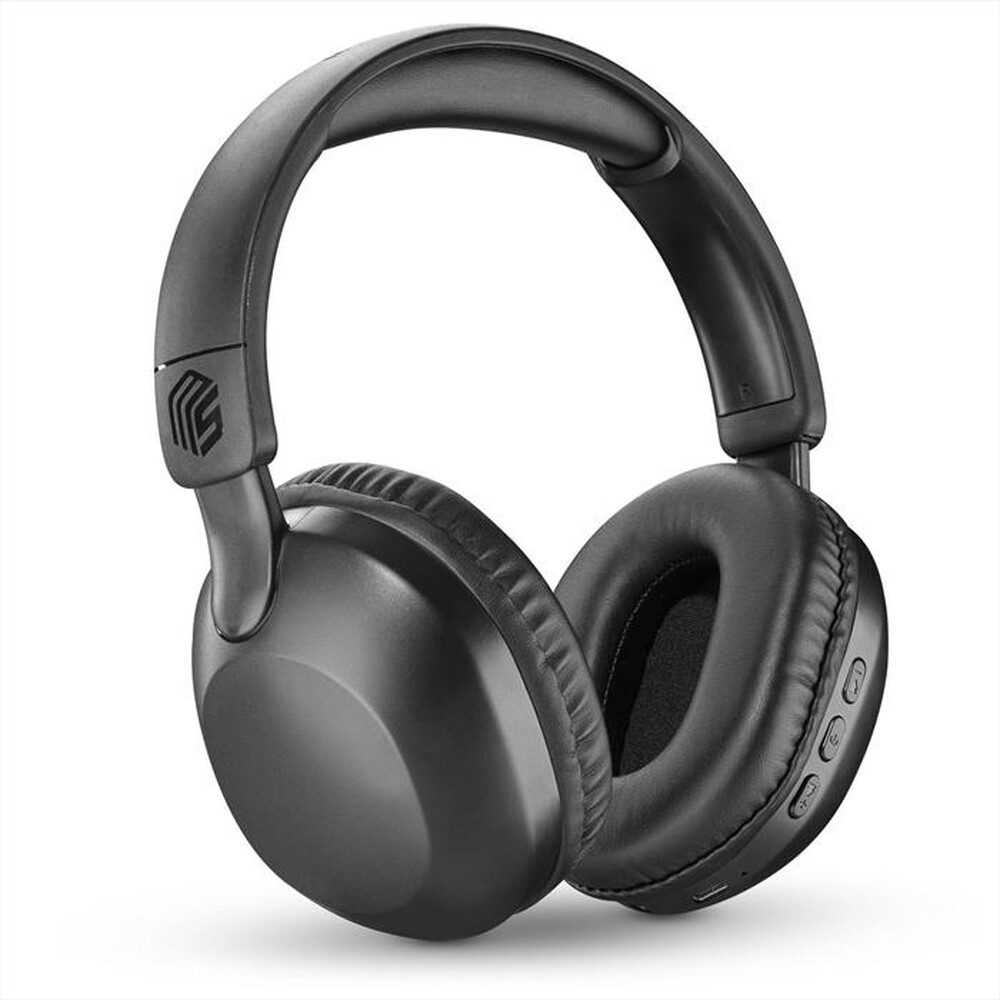 Immagine del prodotto MUSIC SOUND - EASY-Black