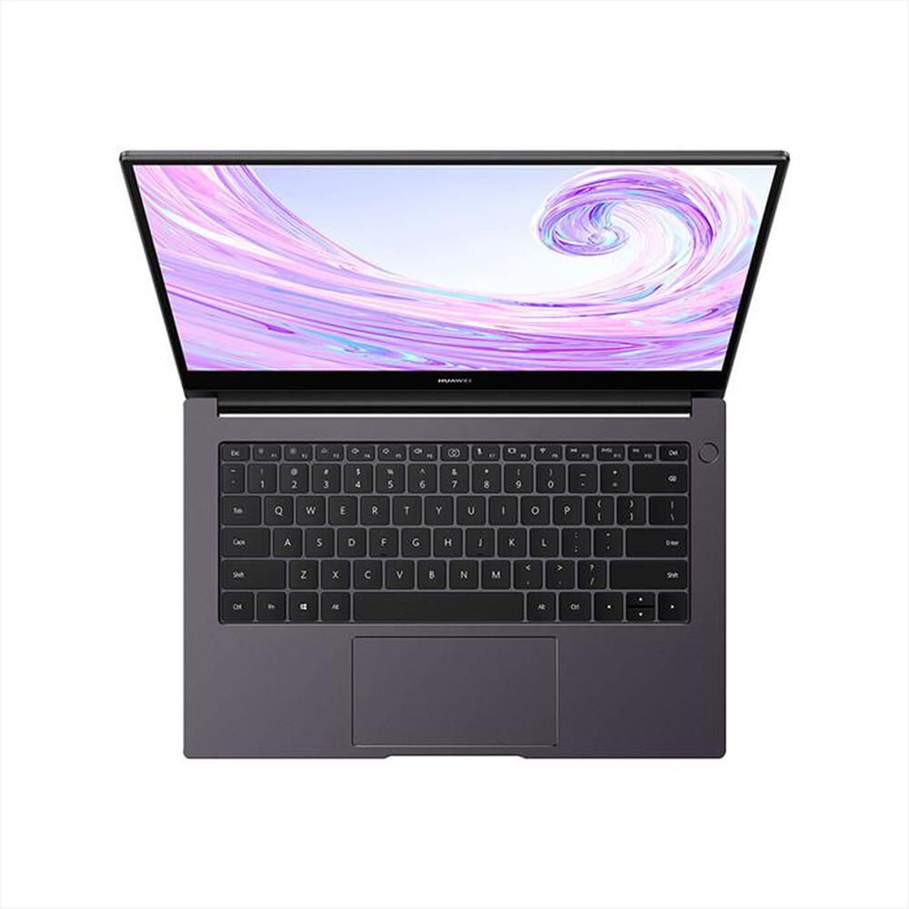 "HUAWEI - MATEBOOK D14 i5 8 512 MX250"
