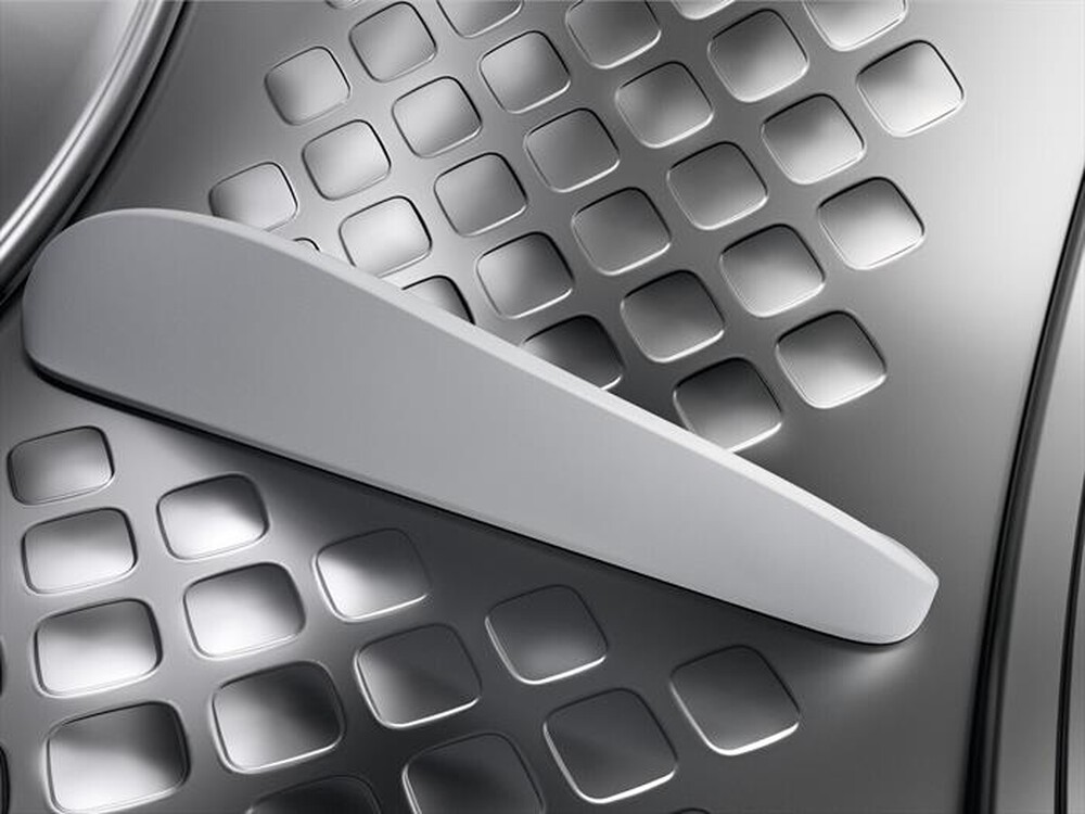 Immagine del prodotto ELECTROLUX - Asciugatrice EW7H39B 9 Kg Classe B-Bianco