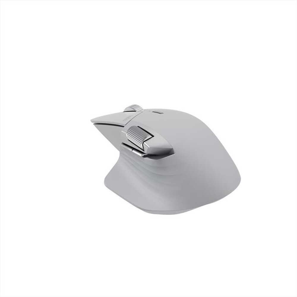 Immagine del prodotto RAPOO - MT760L-Grigio Bianco