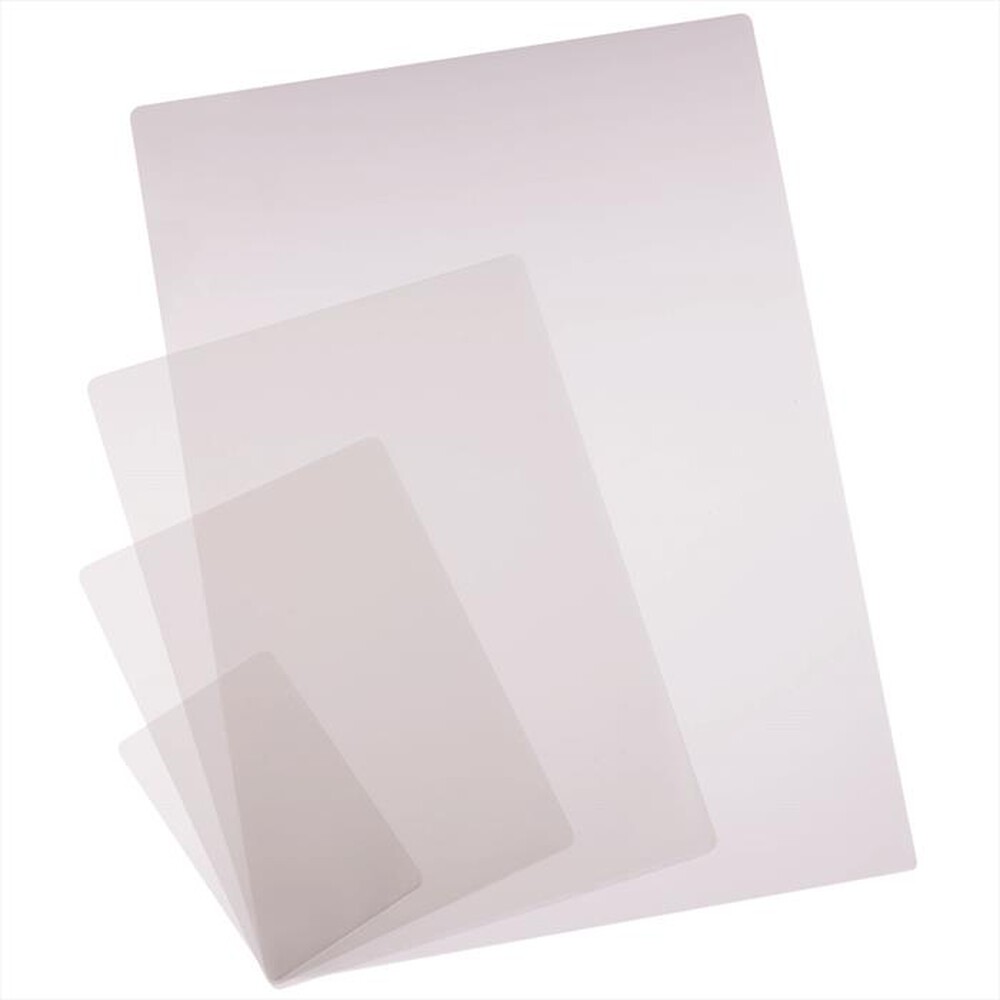 Immagine del prodotto HAMA - 4 IN 1-Nero