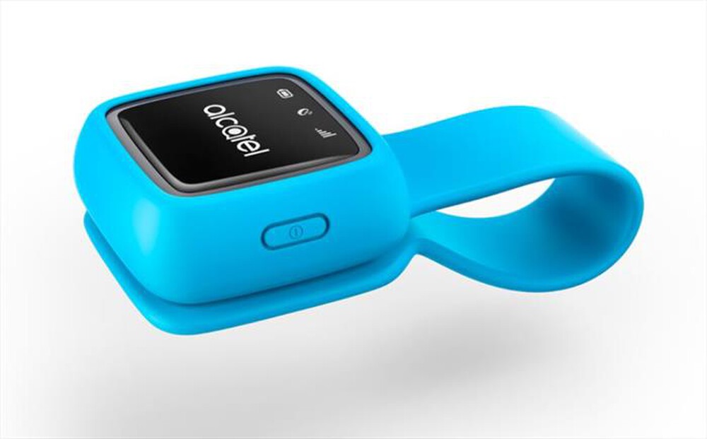 Immagine del prodotto VODAFONE - V Bag TCL-Black