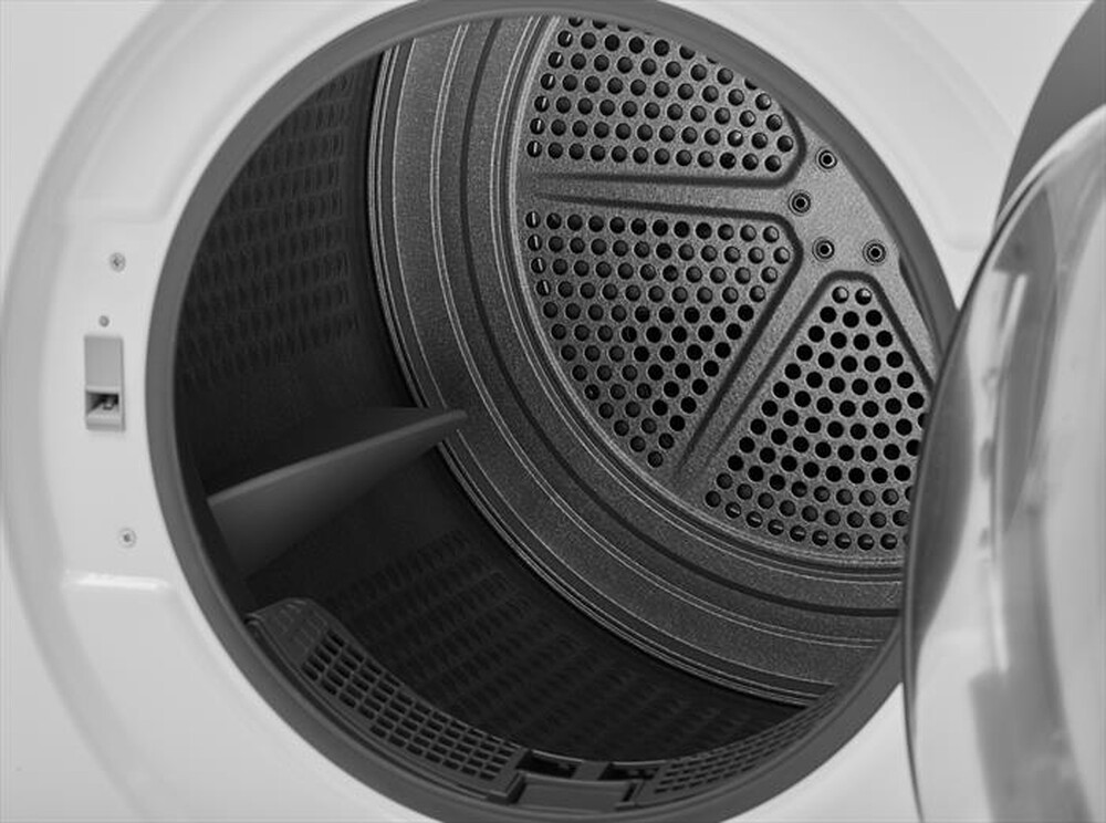 Immagine del prodotto WHIRLPOOL - Asciugatrice FT M11 8X3 EU - 8 Kg