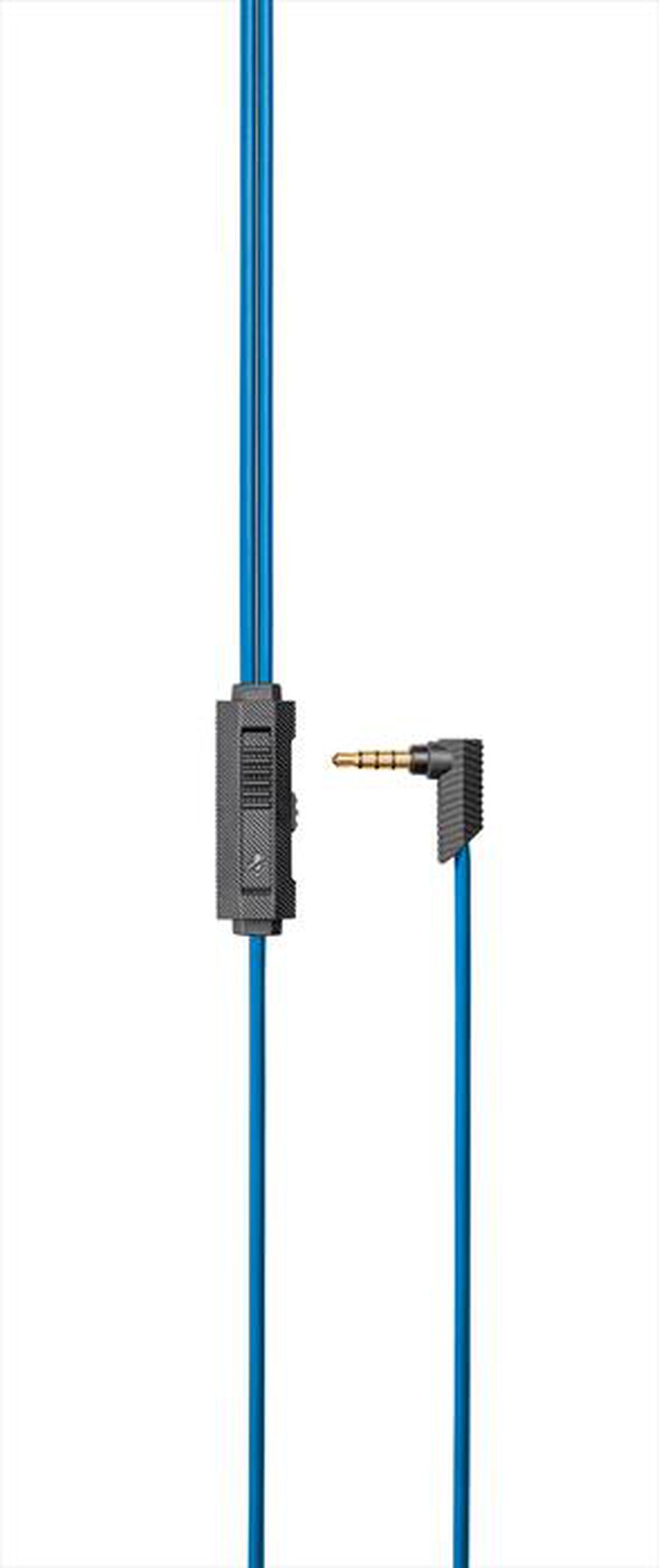 "NACON - PLANTRO-RIG300HS-Nero"