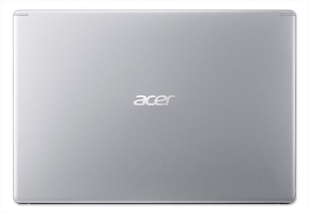 "ACER - NOTEBOOK A515-45-R3V5-Silver"