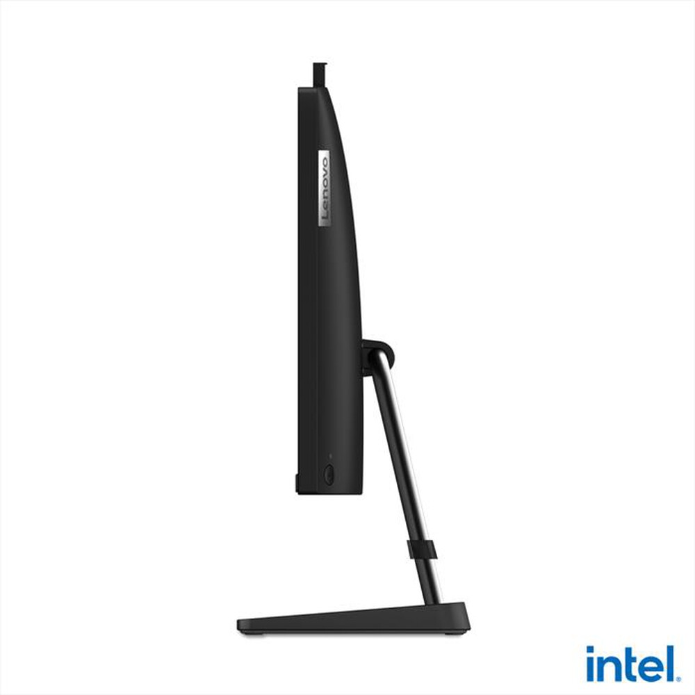 "LENOVO - AIO IdeaCentre 3  24\" Intel i5 16GB 512GB"
