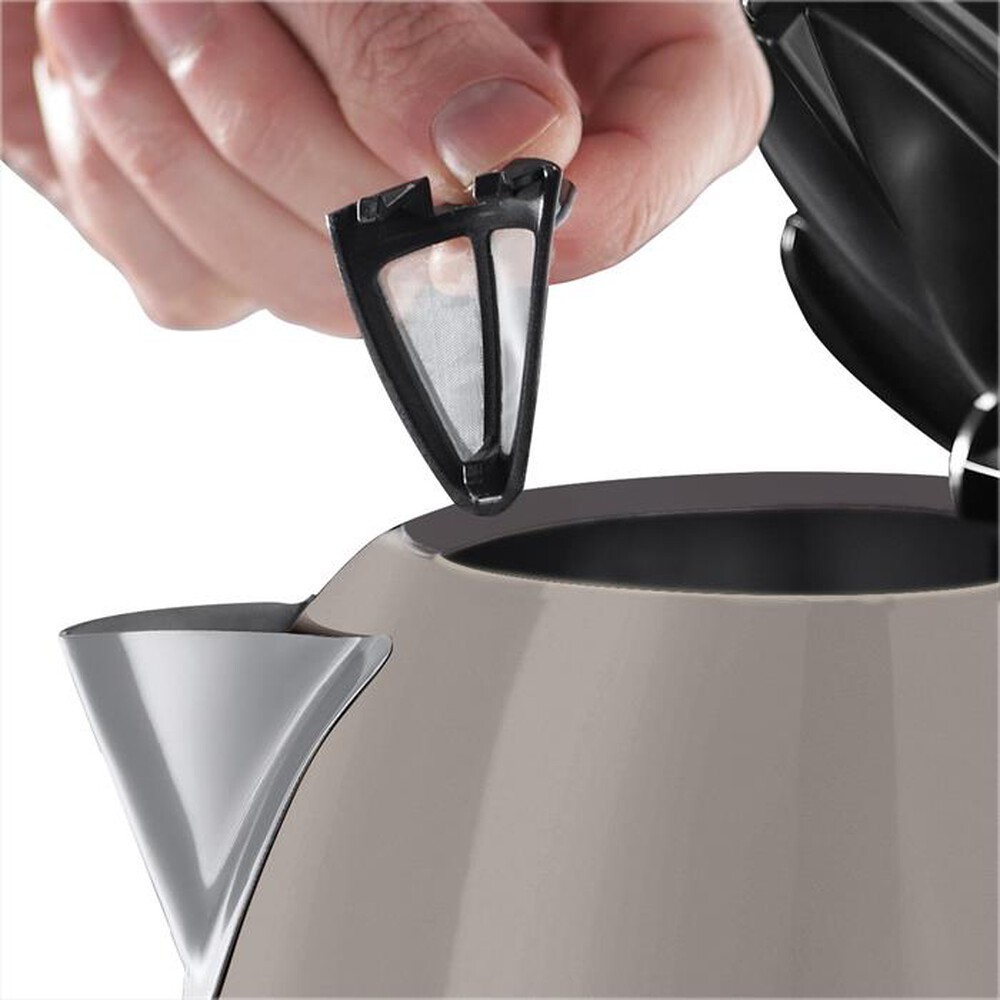 Immagine del prodotto RUSSELL HOBBS - Bollitore 28511-70-tortora