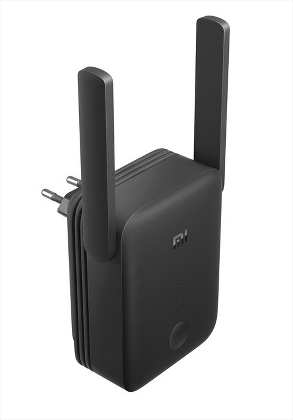 "XIAOMI - MI WI-FI RANGE EXTENDER AC1200"