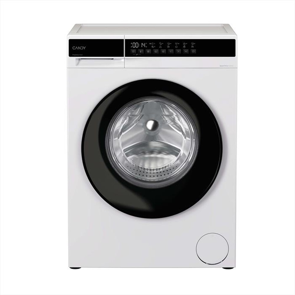 Immagine del prodotto CANDY - Lavatrice EY 27SB7-S 7KG Classe A 1200g/Min-Nero, Bianco