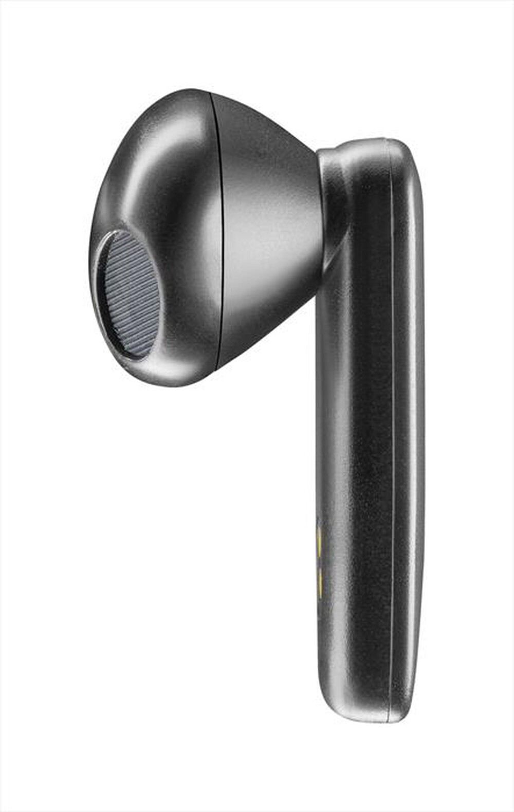 Immagine del prodotto CELLULARLINE - Auricolare bluetooth CLIP PRO-Black