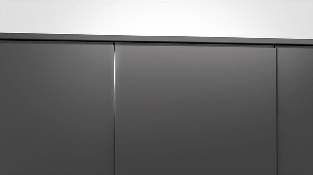 Immagine del prodotto BOSCH - Lavastoviglie SMH4ECX27E Classe A 14 Coperti