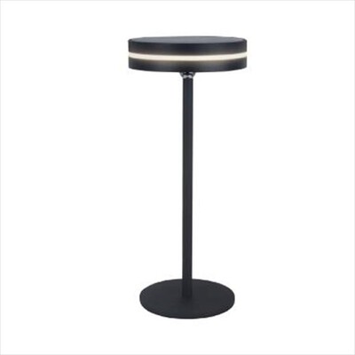 KELU' - Lampada\applique solare ARTÙ DUO