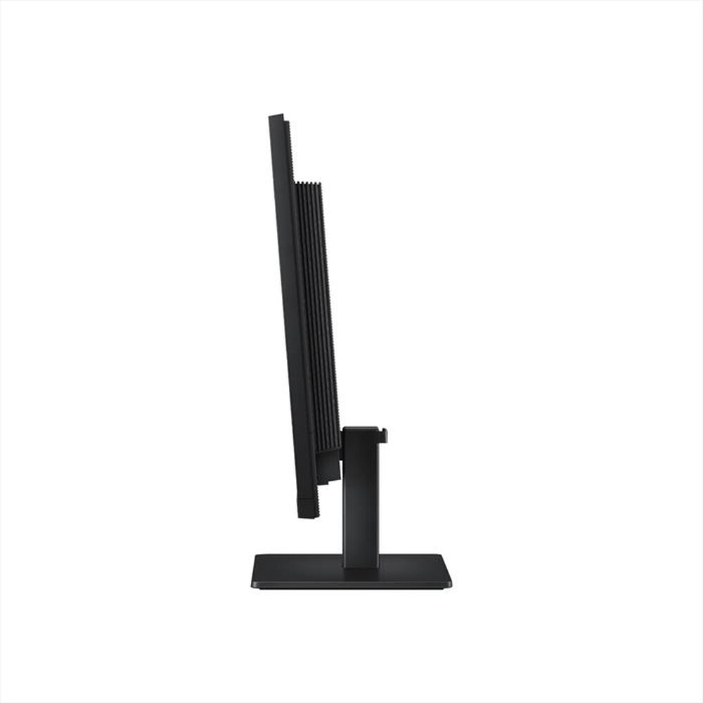 Immagine del prodotto SAMSUNG - MONITOR VIEWFINITY S7 S70H 4K 32" UHD FLAT-Black
