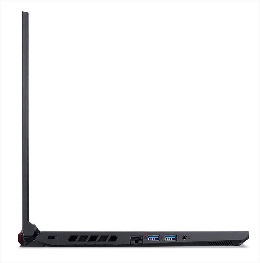 "ACER - NOTEBOOK NITRO 5 AN515-55-745W-Nero"