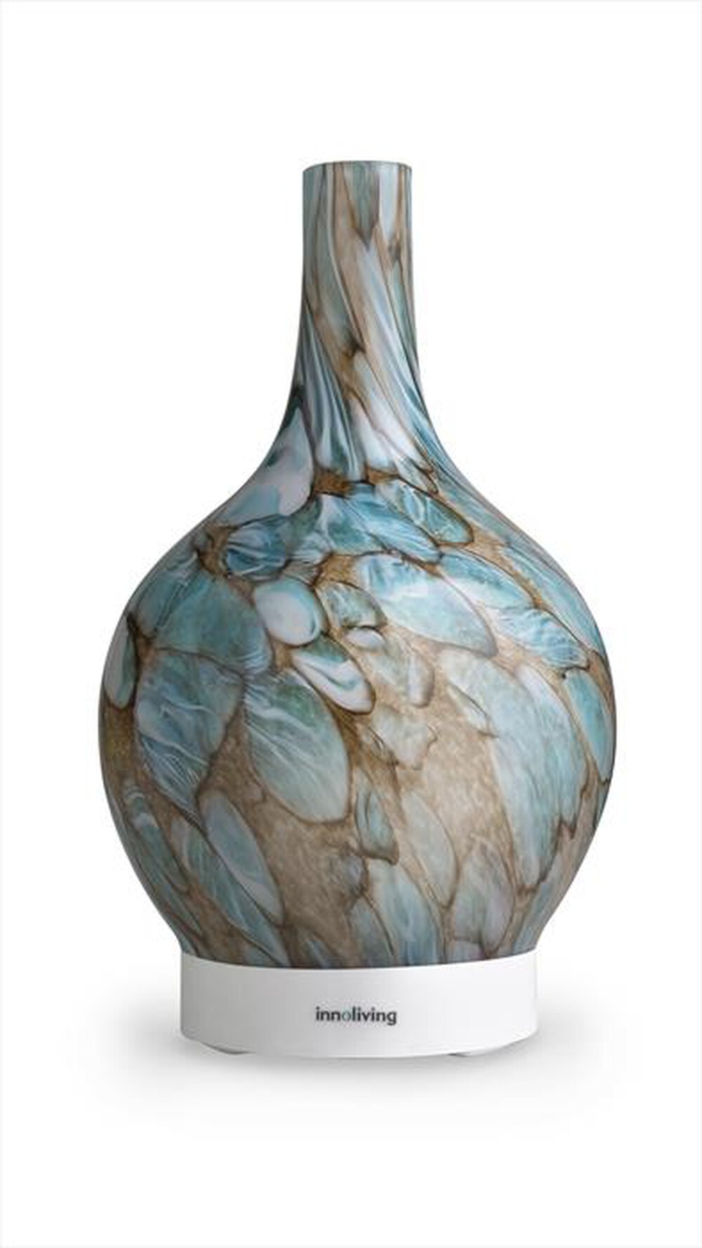 Immagine del prodotto INNOLIVING - INNOFIT - INN-773G-Grigio