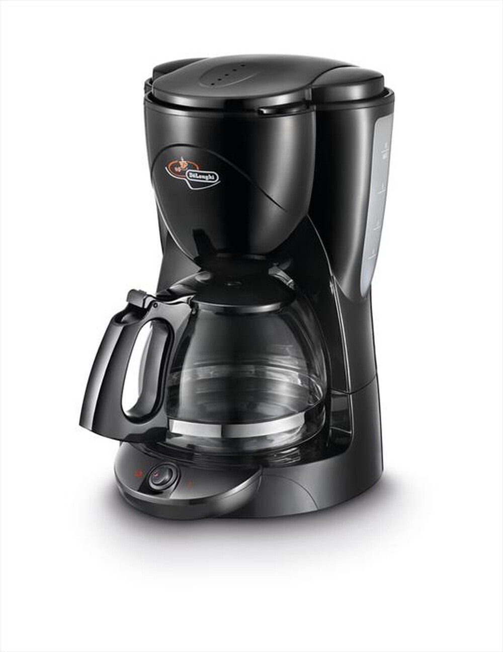 Immagine del prodotto DE LONGHI - ICM 2.1B  MACCHINA CAFFE' AMERICANO-BLACK