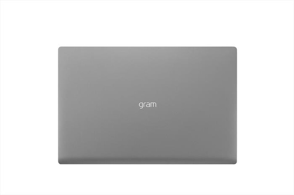 "LG - GRAM 17Z90N"