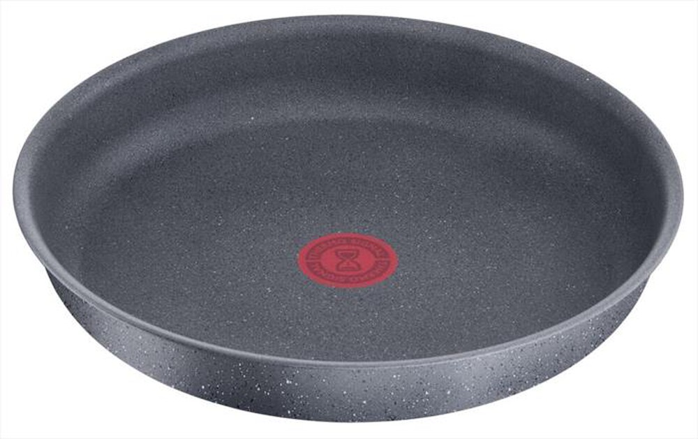 Immagine del prodotto LAGOSTINA - Ingenio Mineralis, Padella, 22 cm