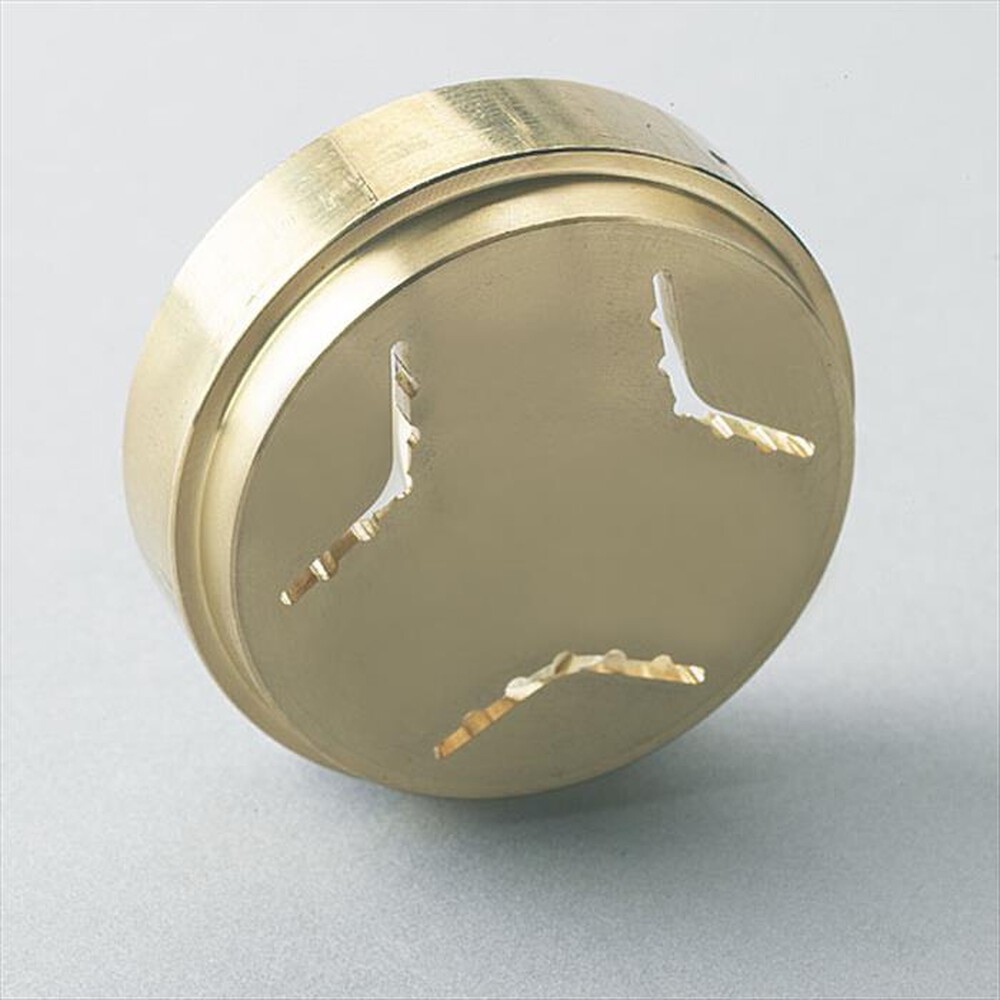 Immagine del prodotto KENWOOD. - A910/10