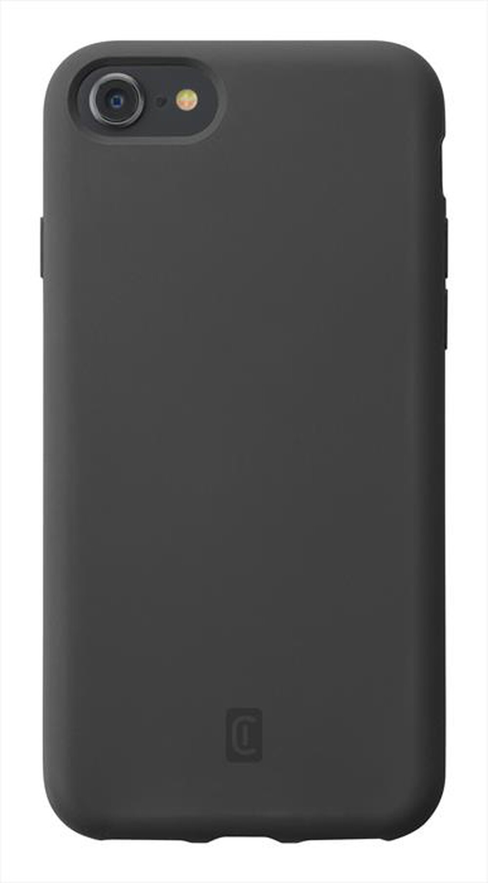Immagine del prodotto CELLULARLINE - SENSATIONIPH747K-Nero