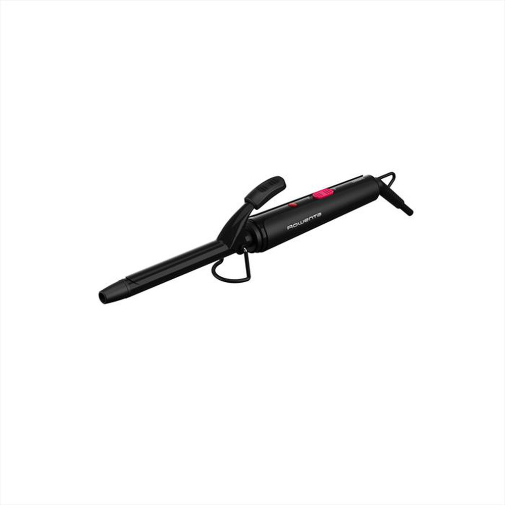 "ROWENTA - CF2119"