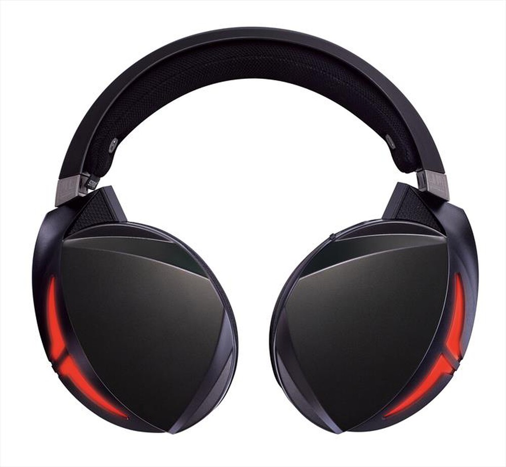 Immagine del prodotto ASUS - ROG STRIX FUSION F300-Nero
