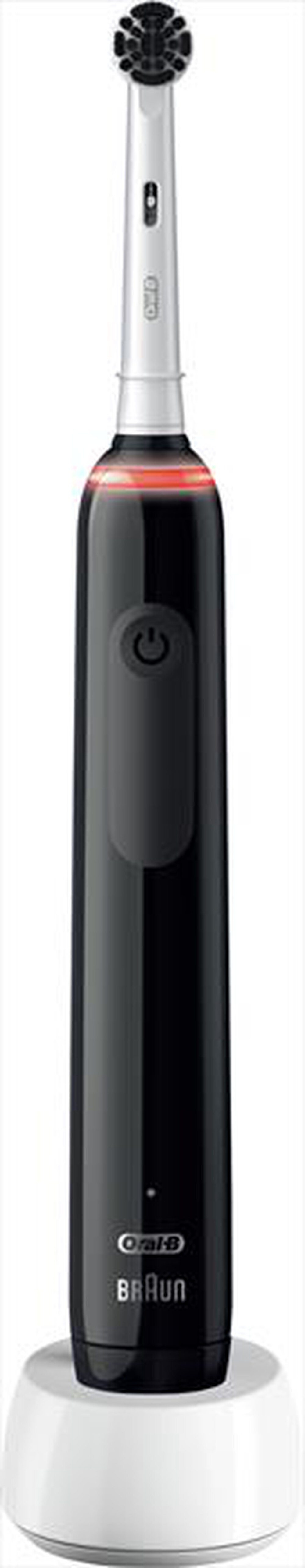 "ORAL-B - PRO3 3000-NERO"