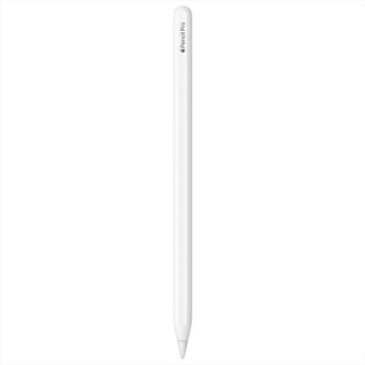 APPLE - Apple Pencil Pro