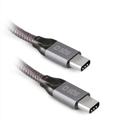 SBS - TECABLETCCVIDEOW-Bianco