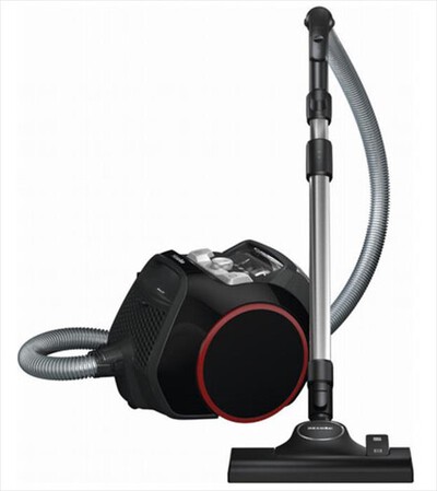 MIELE - Boost CX1 PowerLine - SNRF0-Nero