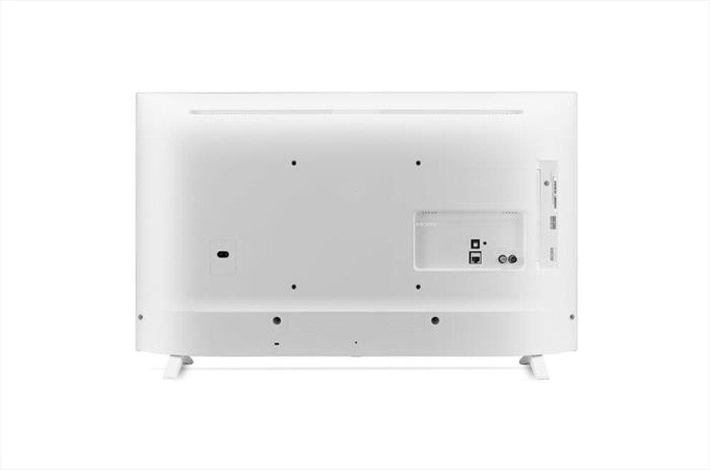 Immagine del prodotto LG - Smart TV LED FHD 32" 32LQ6380-Bianco