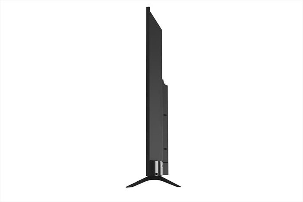 "GRAETZ - Smart TV LED FHD 43\" GR43Z1470-NERO"