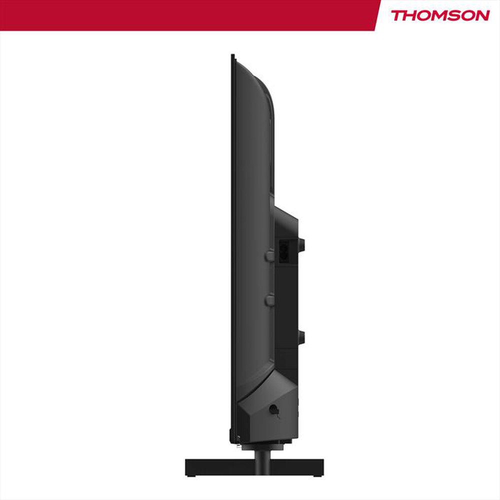 "THOMSON - Smart TV LED HD READY 32\" 32HG2S14-Nero"