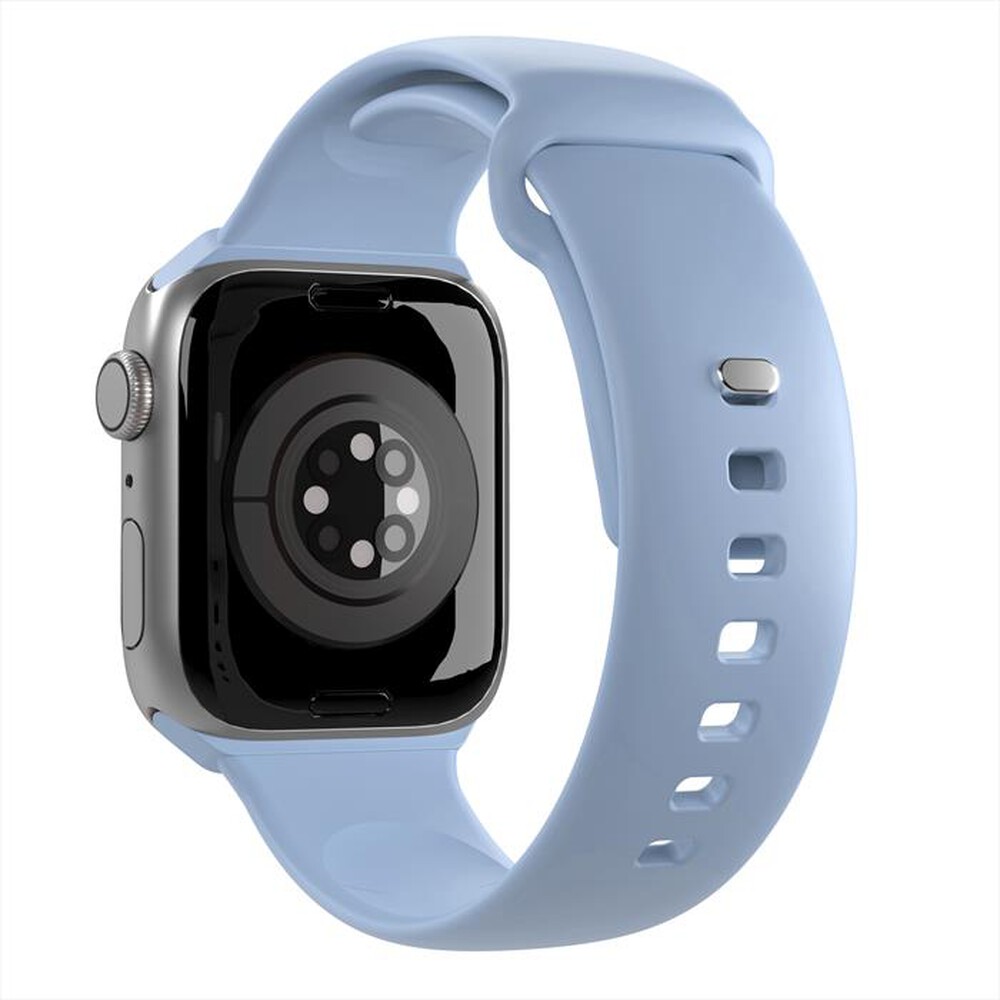 Immagine del prodotto PURO - Cinturino ICON per Apple Watch PUICNAW44LBLUE-Powder Blue