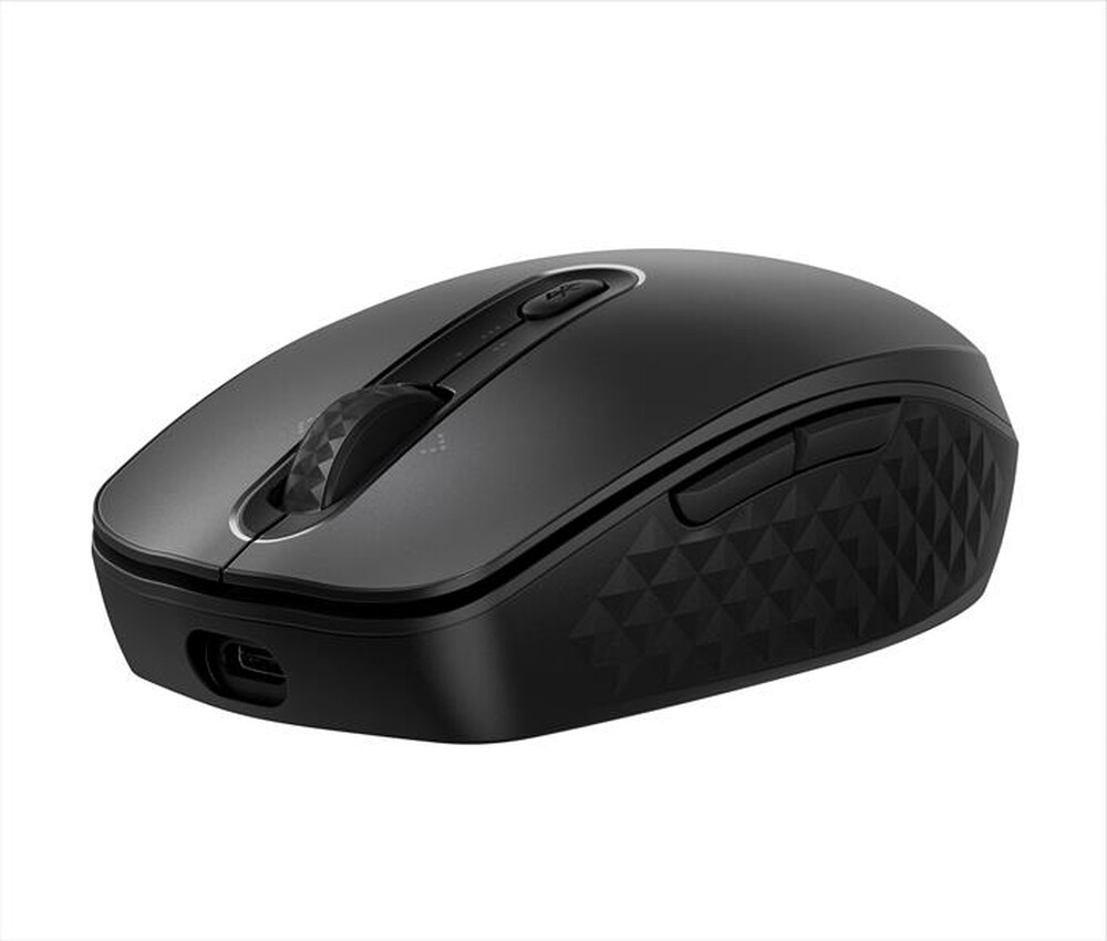 Immagine del prodotto HP - 690 MOUSE BLUETOOTH-Nero