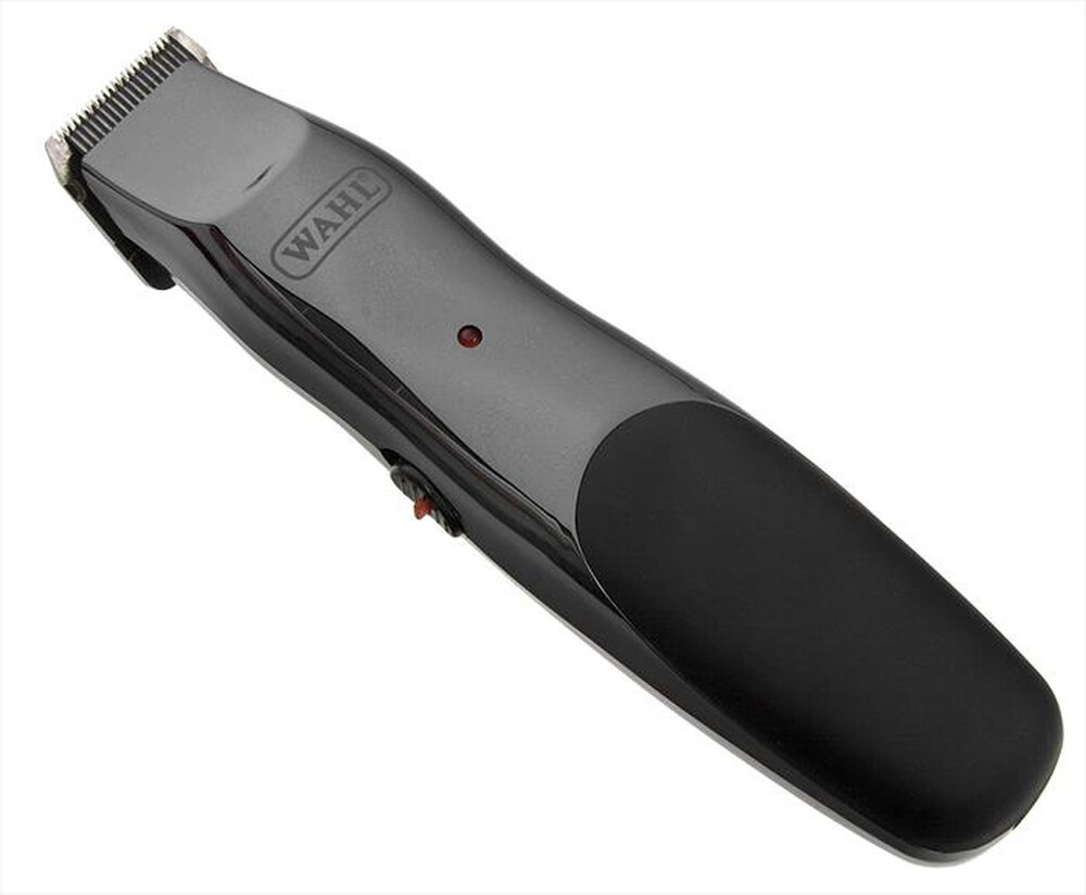 "WAHL - Groomsman Regola barba"