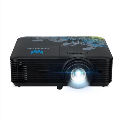 ACER - Videoproiettore PREDATOR GM712-Nero