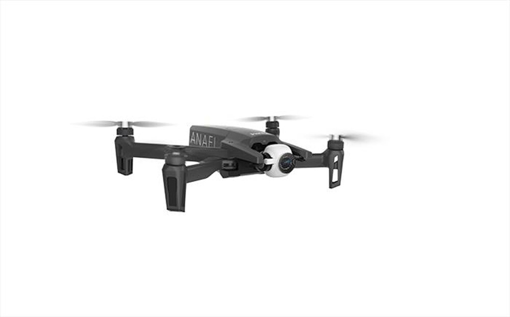 Immagine del prodotto PARROT - ANAFI FPV - INCLUDE ZAINO E COCKPIT GLASSES