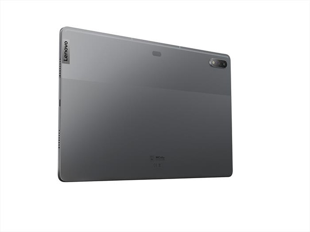 "LENOVO - TB-Q706F ZA9D0063SE-Storm Grey"