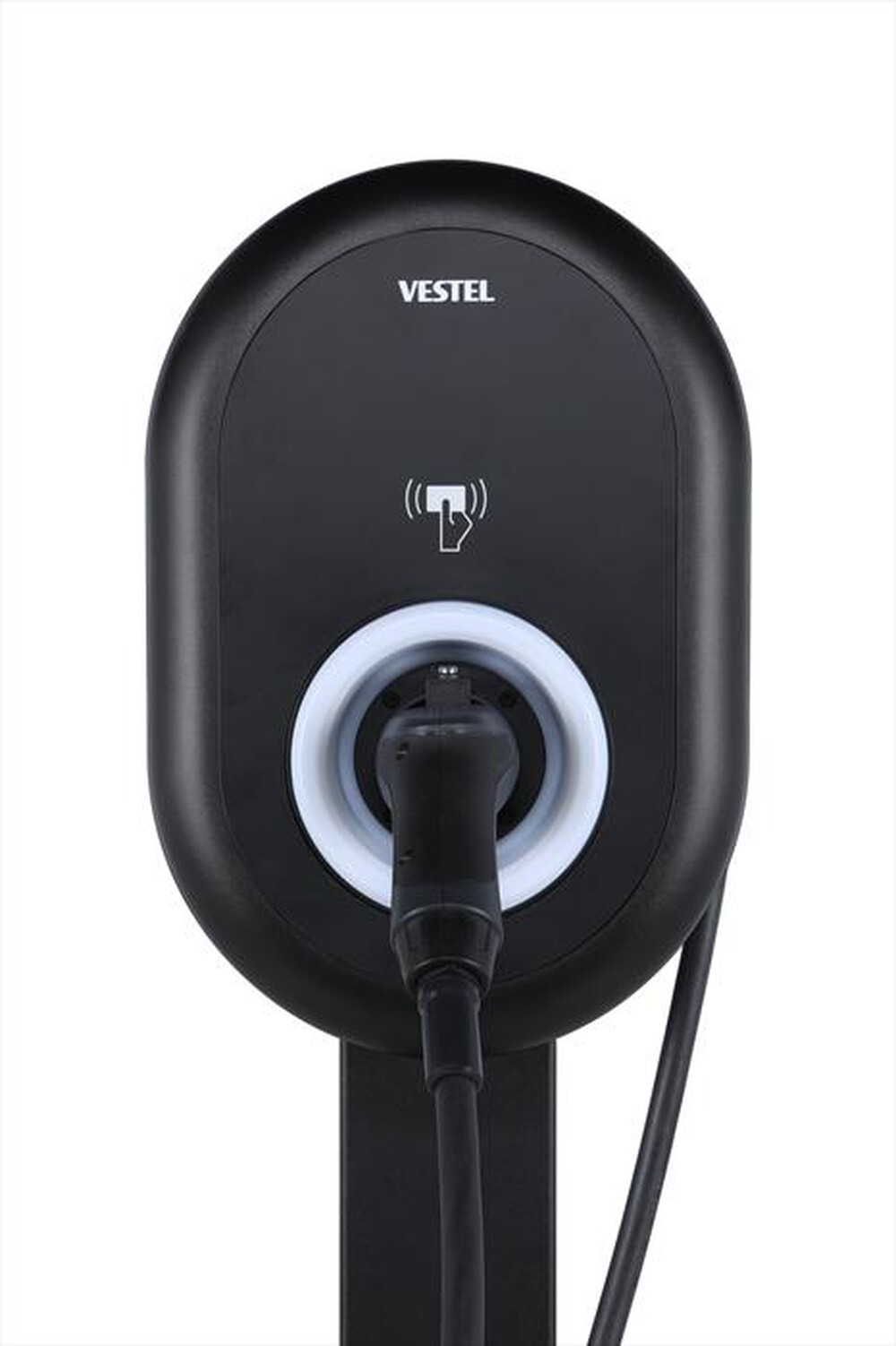 "VESTEL - Stazione di ricarica EVC04 B701"