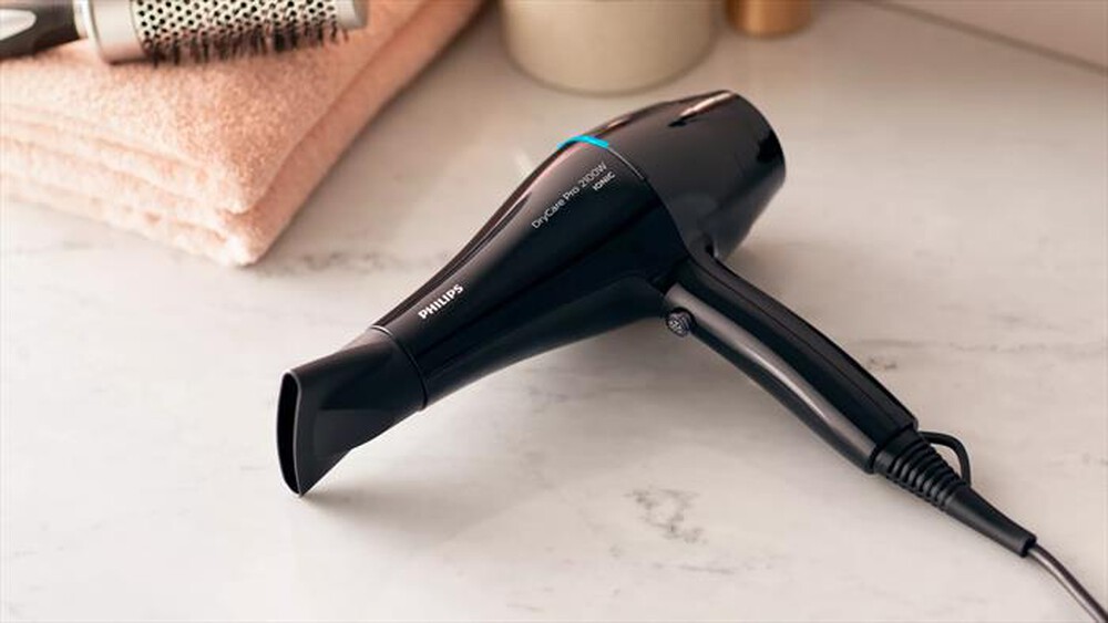 Immagine del prodotto PHILIPS - PHON BHD272/00